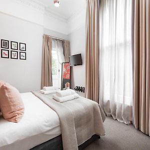 Chambre Supérieure Lit King-Size