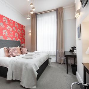 Chambre Lit King-Size